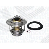 TERMOSTAT TM917599MM