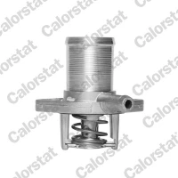TERMOSTAT TM918045CT