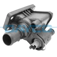 TERMOSTAT TM921060DC