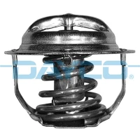 TERMOSTAT TM922834DC