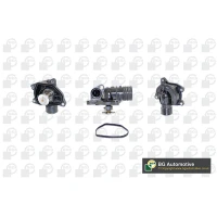 TERMOSTAT TM924108BG