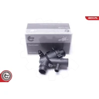 TERMOSTAT TM931108ES