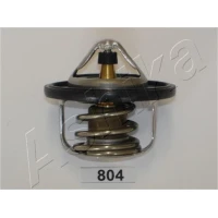TERMOSTAT TM938748AA