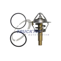 TERMOSTAT TM939439TRA