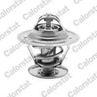TERMOSTAT TM940243CT