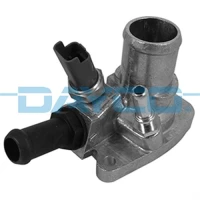 TERMOSTAT TM940485DC