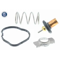 TERMOSTAT TM941219VM