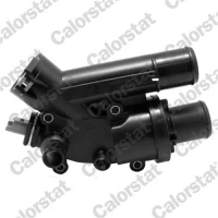 TERMOSTAT TM941993CT