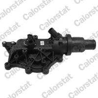 TERMOSTAT TM942758CT
