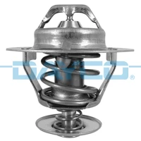 TERMOSTAT TM943534DC