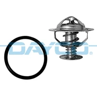 TERMOSTAT TM945616DC