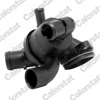 TERMOSTAT TM945734CT