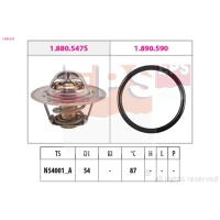 TERMOSTAT TM947276EPS