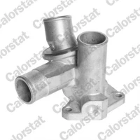 TERMOSTAT TM948020CT