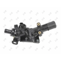 TERMOSTAT TM949403AB