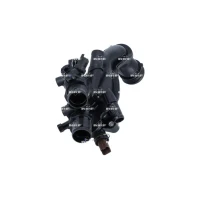 TERMOSTAT TM953314NF