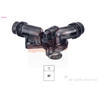TERMOSTAT TM956747EPS