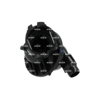 TERMOSTAT TM957738NF