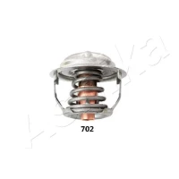 TERMOSTAT TM959378AA