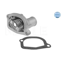TERMOSTAT TM963309ML