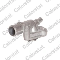 TERMOSTAT TM967968CT