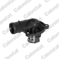 TERMOSTAT TM968622CT