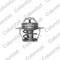 TERMOSTAT TM971453CT