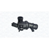 TERMOSTAT TM974337MM