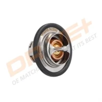 TERMOSTAT TM976110DRV