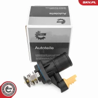 TERMOSTAT TM980845ES