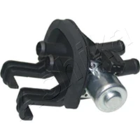TERMOSTAT TM981456AA