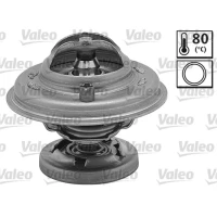 TERMOSTAT TM983062VA