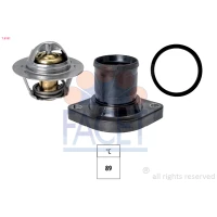 TERMOSTAT TM984118FC