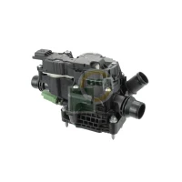 TERMOSTAT TM986545BG