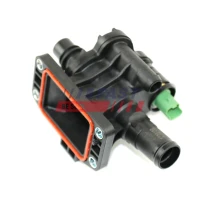 TERMOSTAT TM990617FST