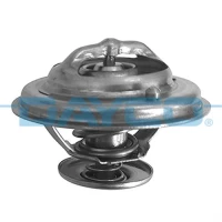 TERMOSTAT TM991086DC