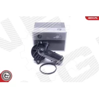 TERMOSTAT TM993975ES