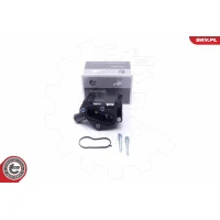 TERMOSTAT TM995300ES