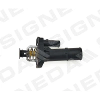 TERMOSTAT TMFD76000O