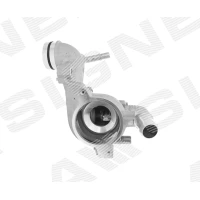 TERMOSTAT TMFD76005AO