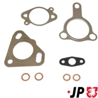 ZESTAW MONTAŻOWY SPRĘŻARKI TMK002013JP