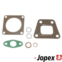 ZESTAW MONTAŻOWY SPRĘŻARKI TMK003325JP