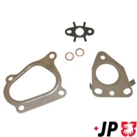 ZESTAW MONTAŻOWY SPRĘŻARKI TMK021732JP