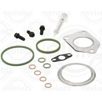 ZESTAW MONTAŻOWY SPRĘŻARKI TMK024053ER