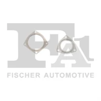 ZESTAW MONTAŻOWY SPRĘŻARKI TMK077494FF