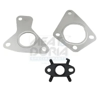 ZESTAW MONTAŻOWY SPRĘŻARKI TMK159661MD