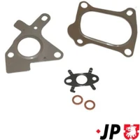 ZESTAW MONTAŻOWY SPRĘŻARKI TMK225842JP