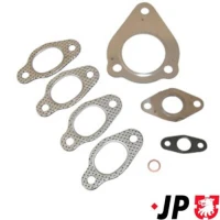 ZESTAW MONTAŻOWY SPRĘŻARKI TMK231054JP
