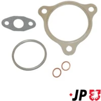 ZESTAW MONTAŻOWY SPRĘŻARKI TMK248071JP