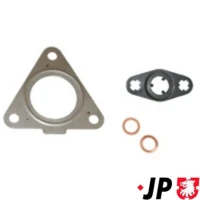 ZESTAW MONTAŻOWY SPRĘŻARKI TMK266626JP